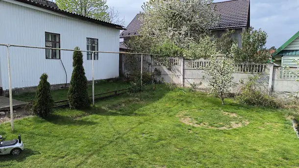 Продам дом в Дымках, фотография 6