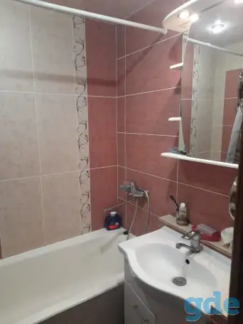 Продажа квартиры, м-н Тарный, ул. 2-я заречная., фотография 5