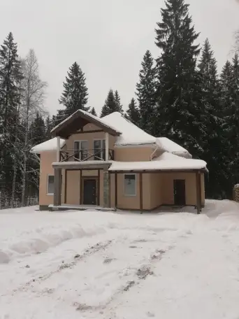 Продажа дома, Россия, фотография 1