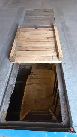 Продам, ГСПКМасюковщина, ГСПК