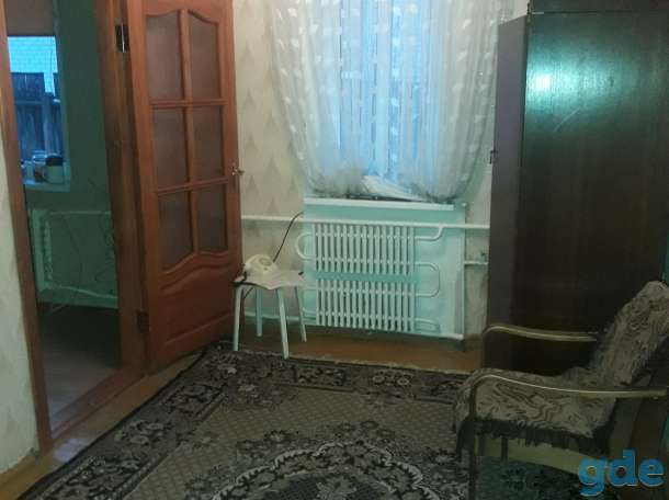 Продам полдома, Брестская область,, фотография 5