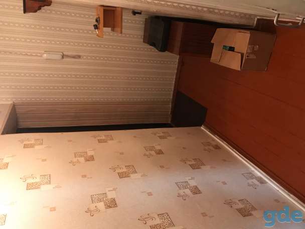 2-х комнатная кваритира, продажа-обмен, Максима Горького 25, фотография 12