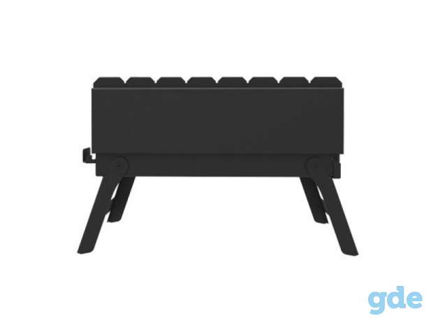 Grillver 
