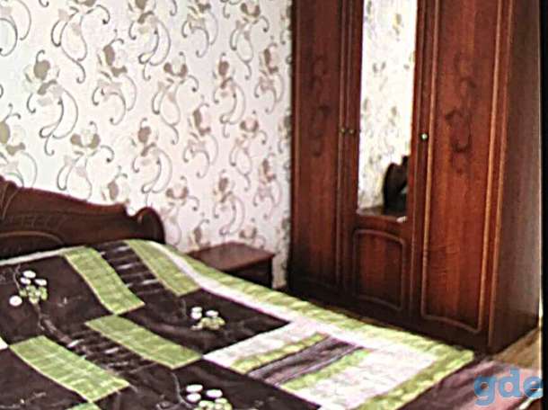 Сдам квартиру, фотография 7