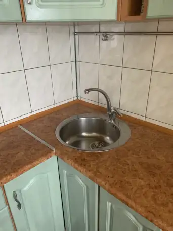 Продажа трехкомнатной квартиры, улица Дзержинского, фотография 5