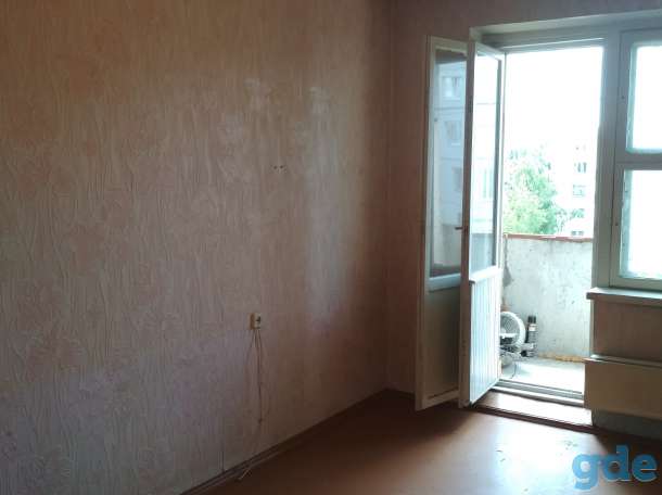 Двухкомнатная квартира от собственника.Прямая продажа., фотография 8