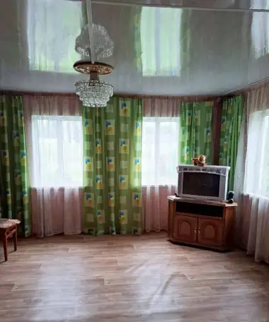 Продаётся дом, фотография 3