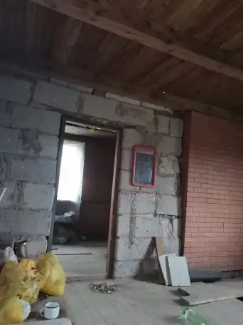 Дом в тихом живописном месте, фотография 12