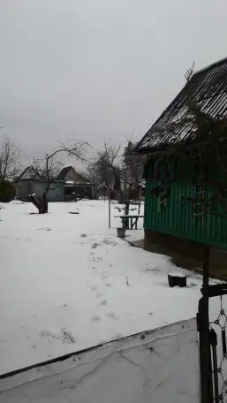 Продажа дачи, С/с подлабенье гродненской р-н, фотография 6