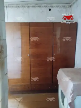 г.Осиповичи на пер.Южный, д. 4, продается жилой дом, фотография 8