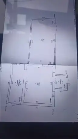 Сдается в аренду здание в Дзержинске под склад, ул. Колхозная 1а, фотография 6