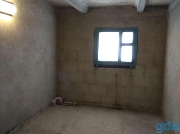 Продажа гаража, р-н, Щомыслицкий с/с, ГСК 