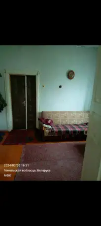 Продаётся дом, Дудичи, Новосёлов 1, фотография 12