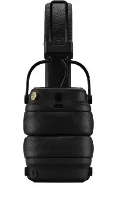 Marshall Major V Новые Гарантия Любой цвет, фотография 5
