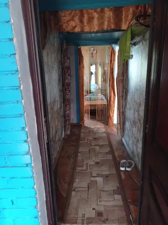 Продам квартиру, ул.Кучерявого, фотография 5