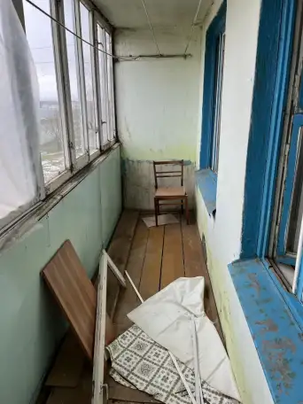 Продаётся 3-х комнатная квартира, Ул.50 лет СССР д.19, фотография 5