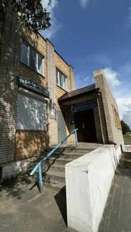 Дом в центре деревни, Брестская обл., Ивановский р-н, Лясковичский с/с, д. Лясковичи, ул. Советская, 7, фотография 16