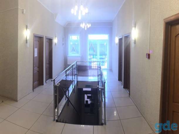 Аренда, Город 1-ый совецкий переулок дом 2а, фотография 1