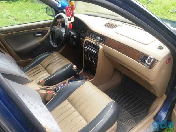 Продам автомобиль Rover, фотография 1