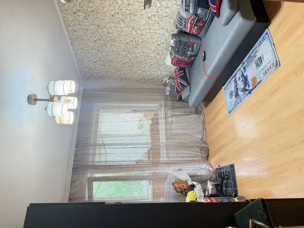 Продам 3 комнатную квартиру, Микрорайон 16,дом 23, фотография 7