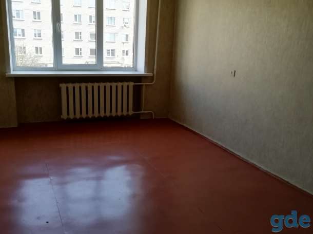 продажа квартиры, рокоссовского 20, фотография 7