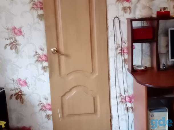 Продажа, Шоссейная 22, фотография 8