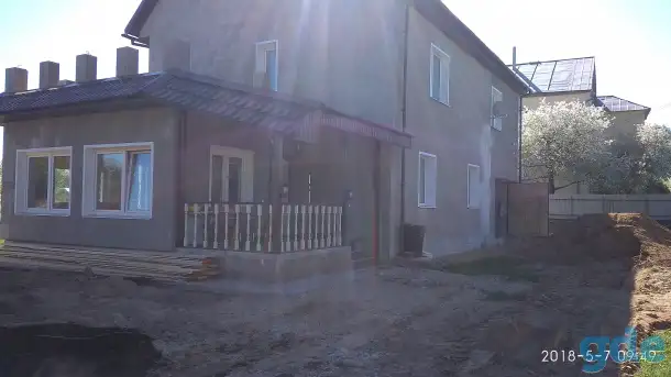 Ремонт квартир,весь спектор услуг качественно и не дорого,, фотография 12