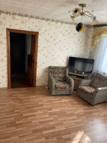 Продажа дома на ул. М. Горького, фотография 5