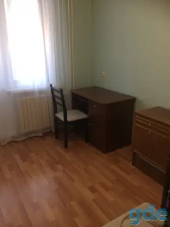 СДАЧА В АРЕНДУ, фотография 1