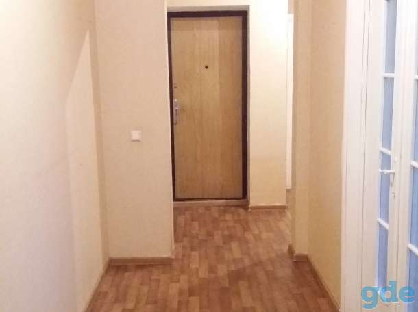 Продам 3-х комнатную квартиру 85.6 кв.м. в кирпичном доме 2013года в Боровлянах-2.пос.Лесной,35, фотография 11