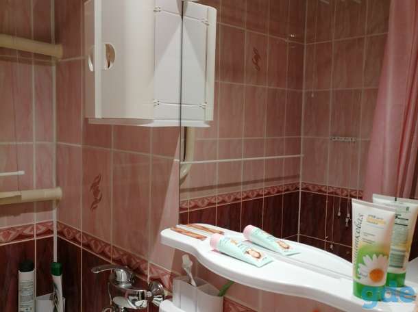 З-х комнатная квартира, г. Лида, ул. Машерова, фотография 4