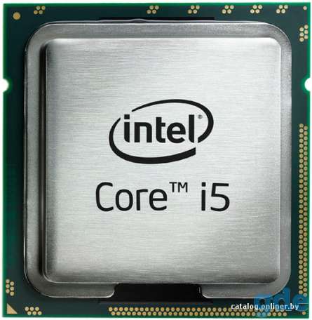 Комплект игрового пк I5-4670,msi b85g43,16ddr3, фотография 1
