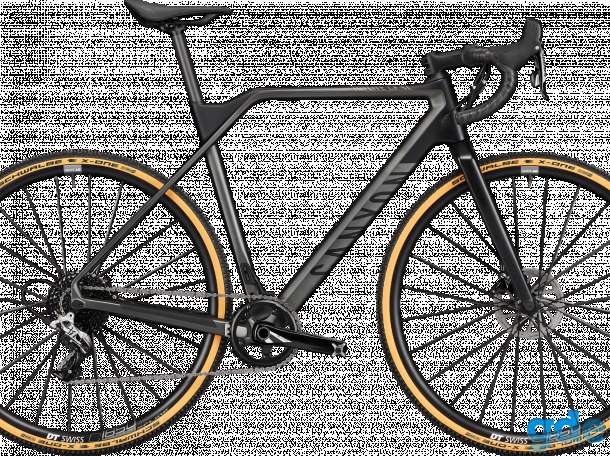 Canyon Inflite CF SL 7.0, фотография 1