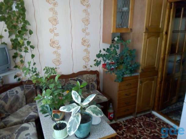 Квартира в городе Береза, ул.Тышкевича дом 27, фотография 11