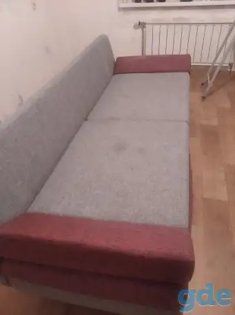 Продам диван, фотография 2
