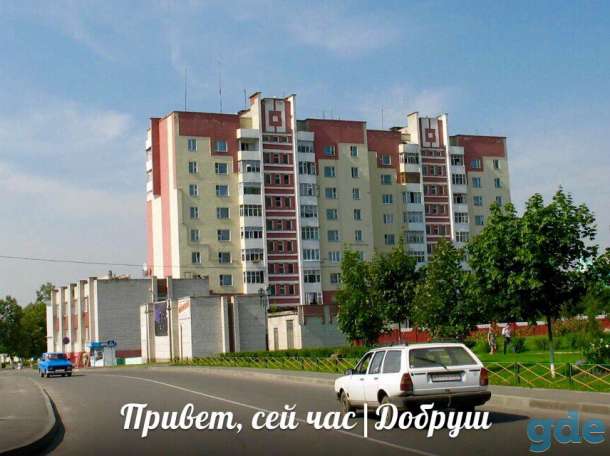 продам квартиру, фотография 6