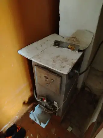 Срочно продам дом,  г. Ветка , Я .Купалы 8, Гомельская обл., фотография 8