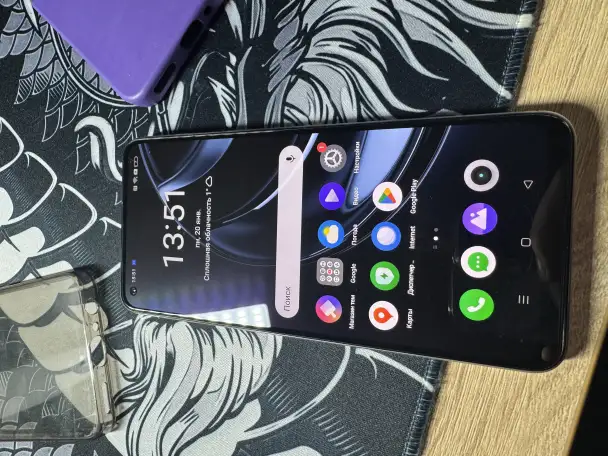 Realme 10 4128, фотография 7