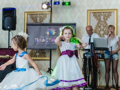 Ведущий тамада на Свадьбу Андрей Дубовик Гродно, Минск, Брест, РБ, фотография 5