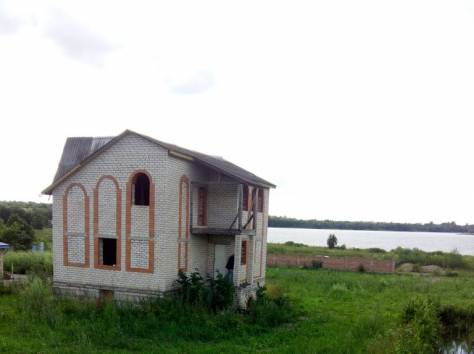 Продам дом,сруб под баню или дом,беседку, фотография 2