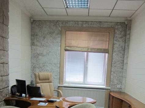 Помещение в аренду под офис, фотография 3