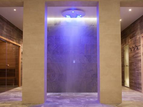 Загородный комплекс Delice Chalet&Spa , фотография 7