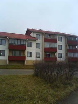 продаю или меняю на г.Лида, фотография 2