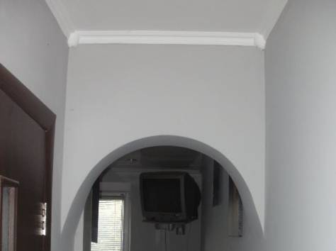 Сдам 2-комнатную квартиру на длительный срок, Советская, фотография 2
