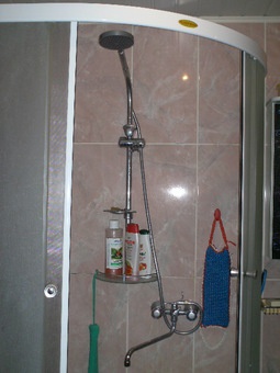 Продам 1-комнатную квартиру, Бульвар Непокоренных, фотография 5