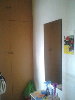 Продаю 1 комнатную квартиру, бульвар Ленина, фотография 2