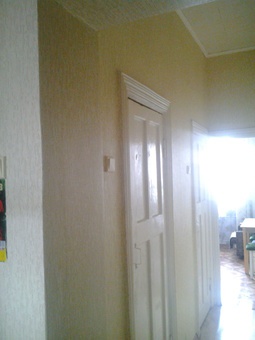 Продаю 1 комнатную квартиру, бульвар Ленина, фотография 5