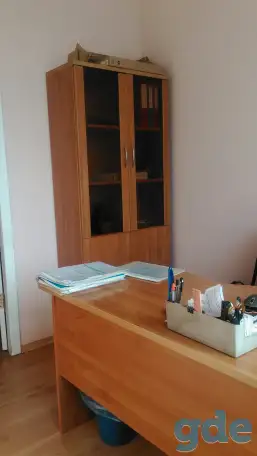 Сдам офис с машиноместом 34,5 м2, Володько, 6, фотография 6