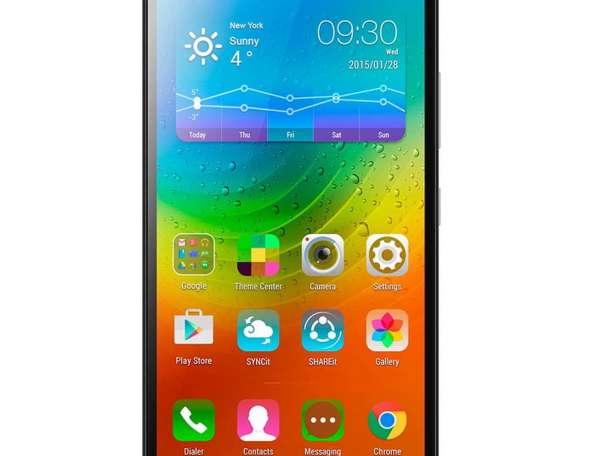 Продам Lenovo A7000 Black, фотография 1