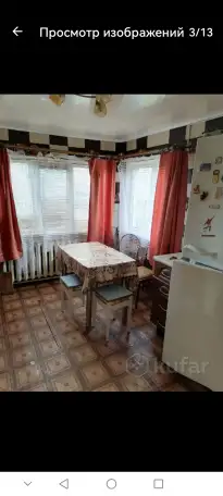 Продажа дома, Ул. Володарского, фотография 3